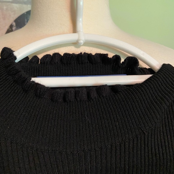 Almost Famous brand dress - Picture 5 of 10